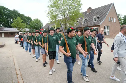 Foto vom Jubiläum 2022: HUF04737.webp