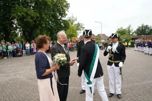 Foto vom Jubiläum 2022: HUF04765.webp