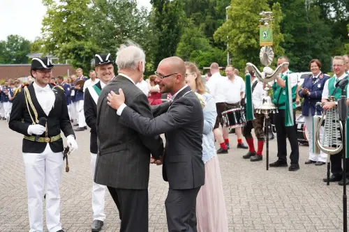 Foto vom Jubiläum 2022: HUF04756.webp