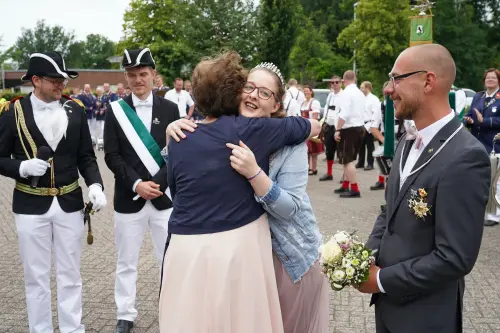 Foto vom Jubiläum 2022: HUF04760.webp