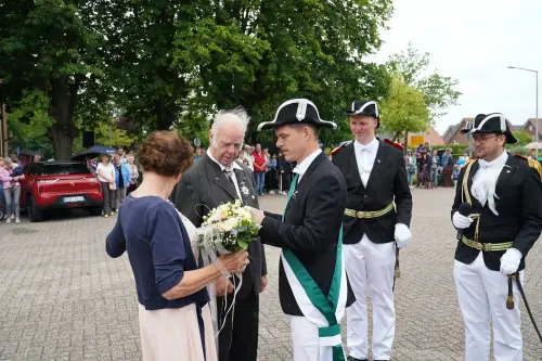 Foto vom Jubiläum 2022: HUF04763.webp