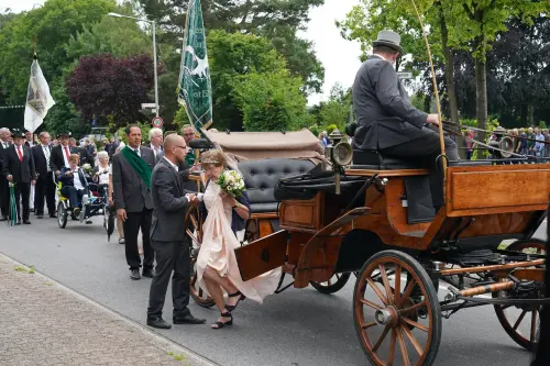 Foto vom Jubiläum 2022: HUF04741.webp