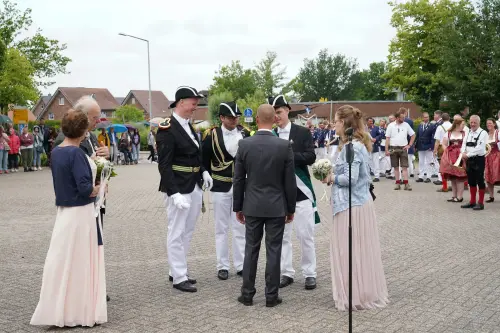 Foto vom Jubiläum 2022: HUF04752.webp