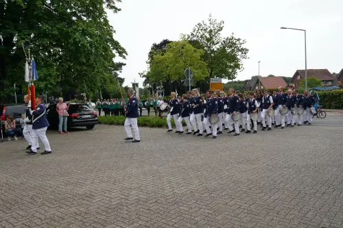 Foto vom Jubiläum 2022: HUF04738.webp