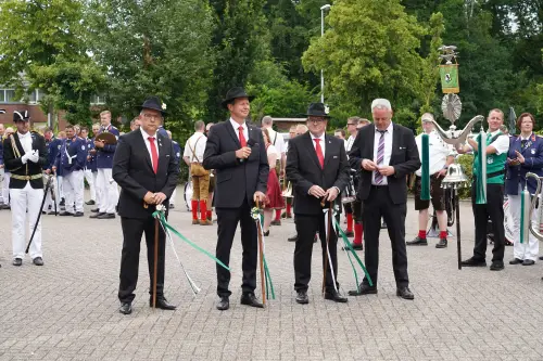 Foto vom Jubiläum 2022: HUF04766.webp