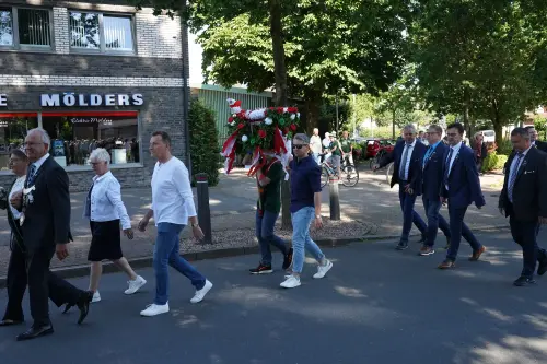 Foto vom Jubiläum 2022: HUF03216.webp