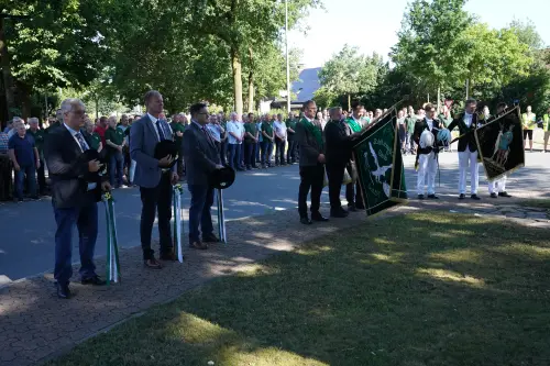 Foto vom Jubiläum 2022: HUF03220.webp