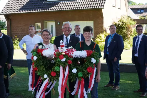 Foto vom Jubiläum 2022: HUF03198.webp