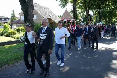 Foto vom Jubiläum 2022: HUF03201.webp