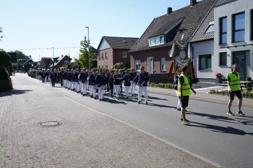 Foto vom Jubiläum 2022: HUF03237.webp