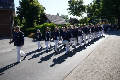 Foto vom Jubiläum 2022: HUF03211.webp
