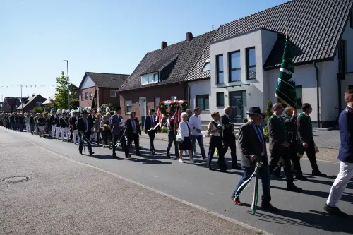 Foto vom Jubiläum 2022: HUF03238.webp