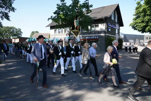 Foto vom Jubiläum 2022: HUF03231.webp