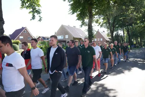 Foto vom Jubiläum 2022: HUF03210.webp