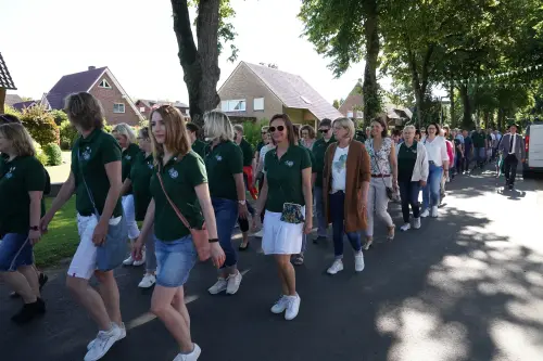 Foto vom Jubiläum 2022: HUF03205.webp