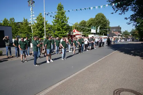 Foto vom Jubiläum 2022: HUF03245.webp