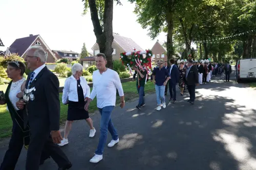 Foto vom Jubiläum 2022: HUF03202.webp