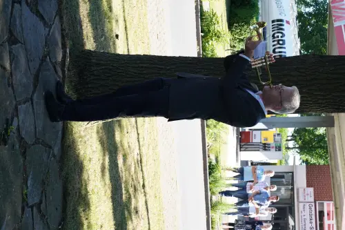 Foto vom Jubiläum 2022: HUF03221.webp