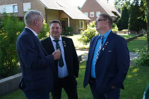 Foto vom Jubiläum 2022: HUF03195.webp