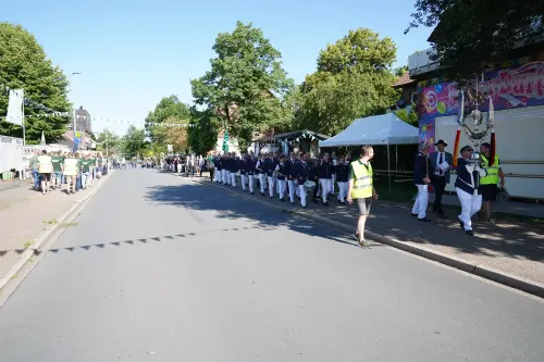Foto vom Jubiläum 2022: HUF03242.webp