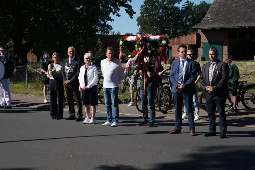 Foto vom Jubiläum 2022: HUF03222.webp