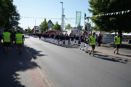 Foto vom Jubiläum 2022: HUF03244.webp