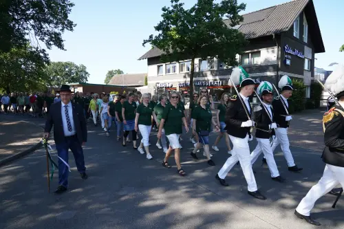 Foto vom Jubiläum 2022: HUF03232.webp
