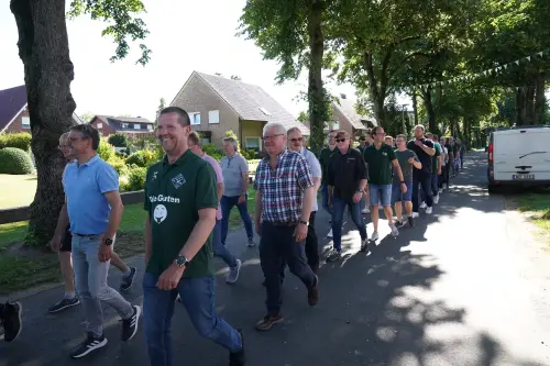 Foto vom Jubiläum 2022: HUF03209.webp