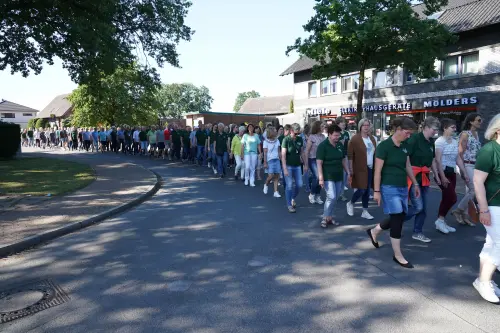 Foto vom Jubiläum 2022: HUF03233.webp