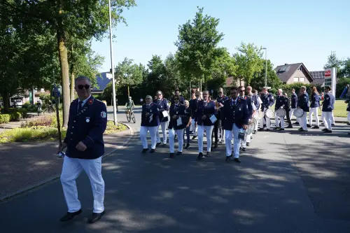 Foto vom Jubiläum 2022: HUF03213.webp