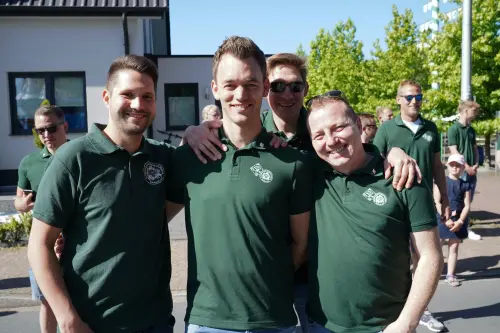Foto vom Jubiläum 2022: HUF03248.webp