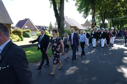 Foto vom Jubiläum 2022: HUF03203.webp