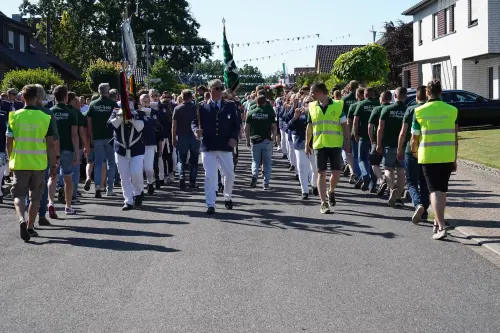 Foto vom Jubiläum 2022: HUF03226.webp