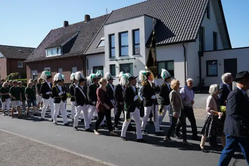 Foto vom Jubiläum 2022: HUF03239.webp