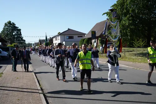 Foto vom Jubiläum 2022: HUF03227.webp
