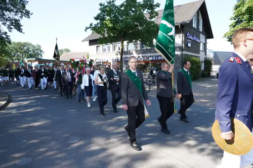 Foto vom Jubiläum 2022: HUF03230.webp