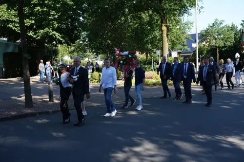 Foto vom Jubiläum 2022: HUF03215.webp