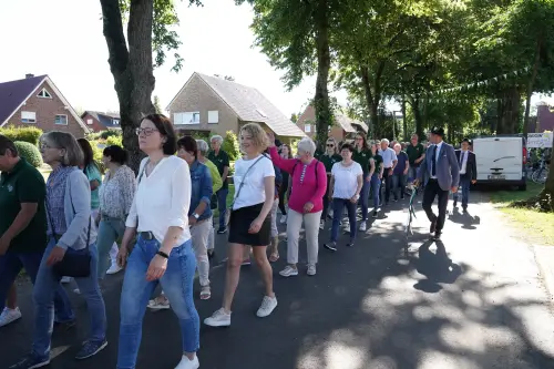Foto vom Jubiläum 2022: HUF03206.webp