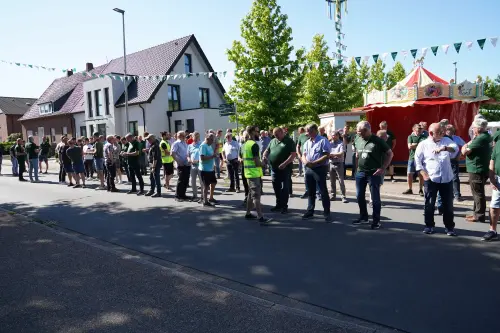 Foto vom Jubiläum 2022: HUF03249.webp
