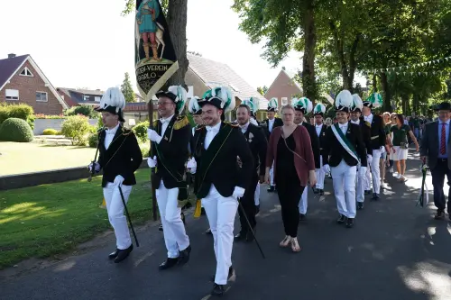 Foto vom Jubiläum 2022: HUF03204.webp
