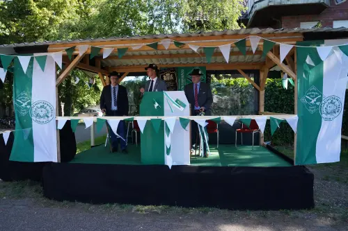 Foto vom Jubiläum 2022: HUF03241.webp