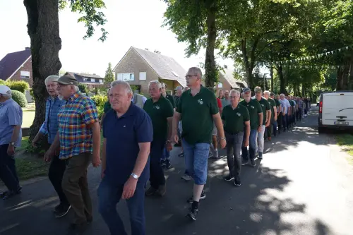 Foto vom Jubiläum 2022: HUF03207.webp