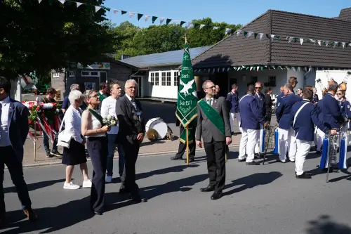 Foto vom Jubiläum 2022: HUF03250.webp