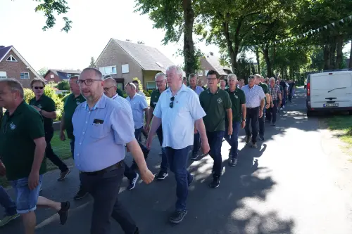 Foto vom Jubiläum 2022: HUF03208.webp