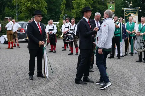 Foto vom Jubiläum 2022: HUF04771.webp