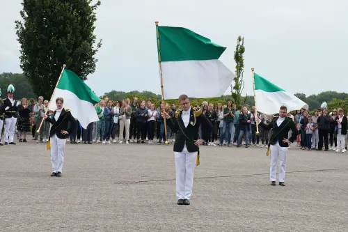 Foto vom Jubiläum 2022: HUF04804.webp