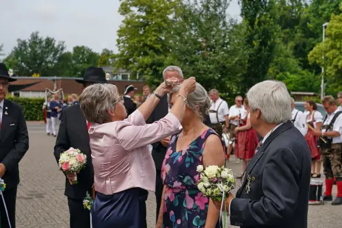 Foto vom Jubiläum 2022: HUF04782.webp