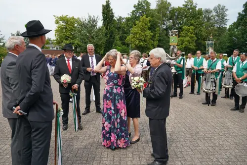 Foto vom Jubiläum 2022: HUF04783.webp