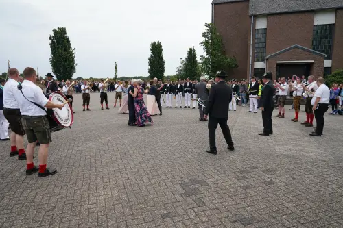 Foto vom Jubiläum 2022: HUF04797.webp