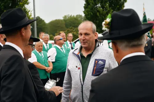 Foto vom Jubiläum 2022: HUF04767.webp